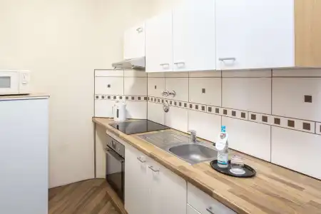 Best Western Dreilaenderbruecke - 42
