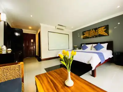 Ratana Angkor - 75
