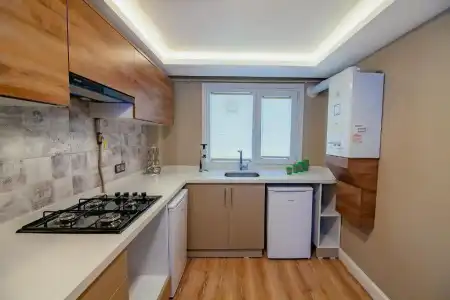 Galata Hill - 18