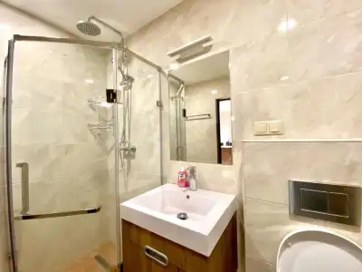 Stay Inn on Buzand str. 17 - 7