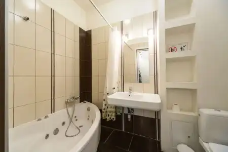 Partner Guest House Klovskyi - 88