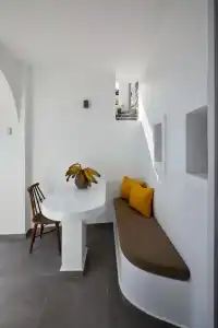 Allure Breeze Suites - 30
