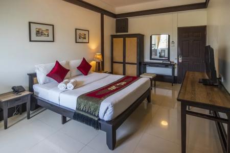 Sakulchai Place - 85