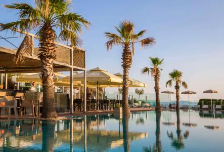 Radisson Blu Resort & Spa, Split - 17