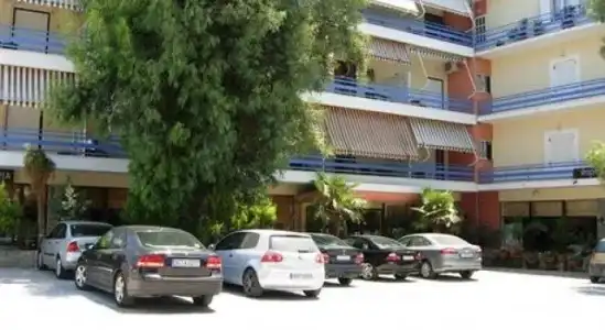 Lefkadi - 0