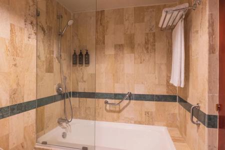 Eurostars Grand Cayacoa - 58