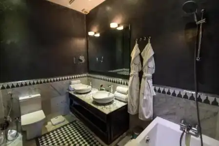 Riad Braya - 26