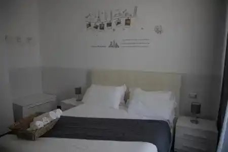 Arch Rome Suites - 37