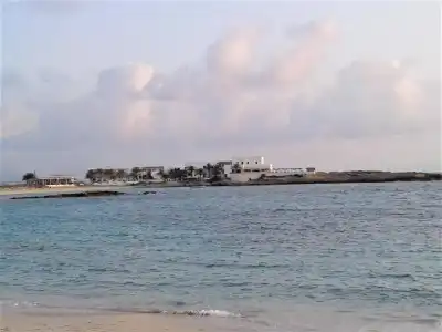Roca Bella - 12