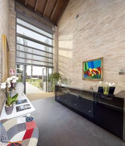 Ora City Parma Srl - 15