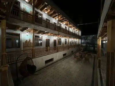 Usmon Khuja - 22