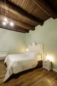Pala Suites - 132