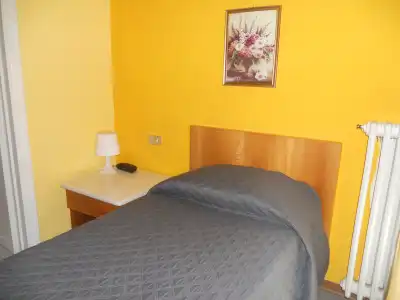 La Querceta - 6