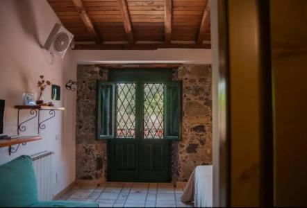 Antico Borgo Etneo Country - 55