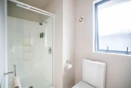 Bella Vista Motel Greymouth - 25
