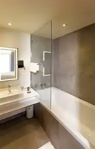 Novotel Tunis Lac - 77