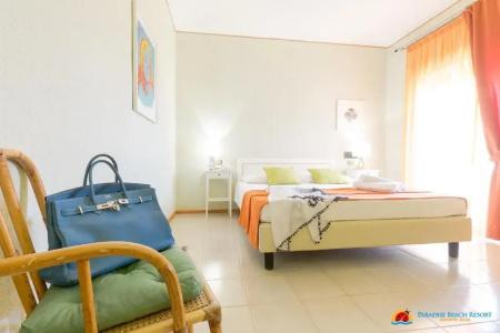 Paradise Beach Resort - 36