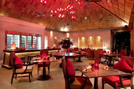 Rocky's Boutique Resort - Veranda Collection Samui - 24