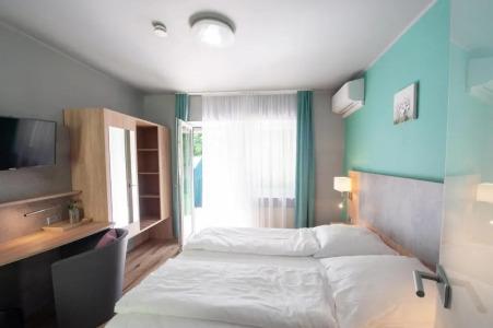 Blüchertal Bacharach - 60