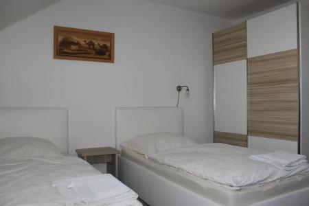 Lipp Apartments - 14