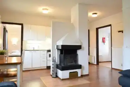 Visulahti - 0