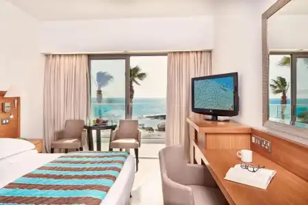 Atlantica Golden Beach - 51