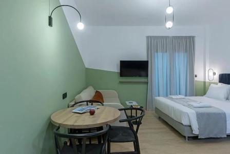 Acro Urban Suites - 64