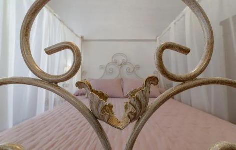 Seranova Luxury - Adults Only - 26