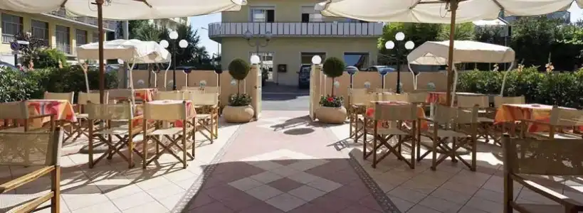 Losanna - 11