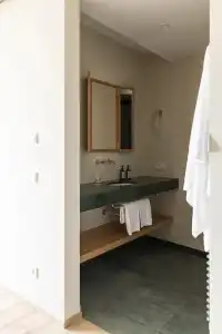 Gasthof Kohlern - 81