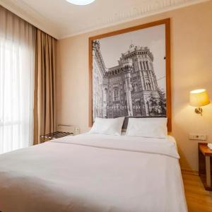 Sisli MLS - 21