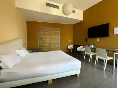 ibis Styles Catania Acireale - 112
