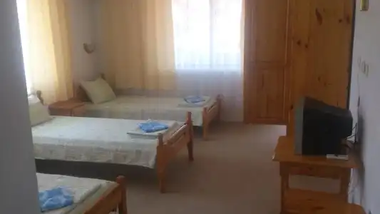 Svetla Guest House - 5