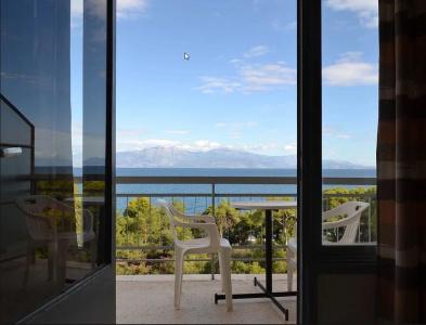 Miramare - 8