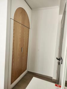 Park Rooms & Apart - 12