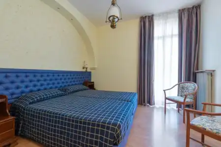 Malcesine - 71
