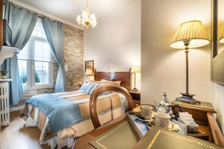 Boutique Las Brisas - 37