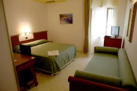 la Torre - 25
