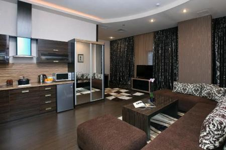 Darhan Boutique - 55