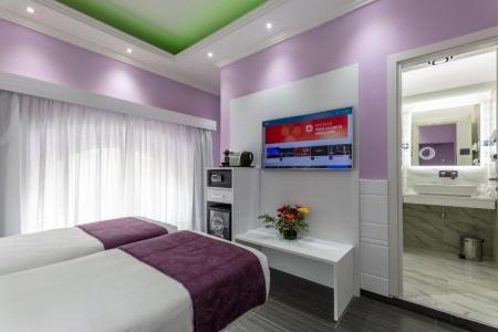 The One Boutique & Spa - 84