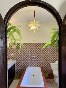Riad Tizwa Fes - 47