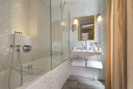 & Spa La Belle Juliette - 21