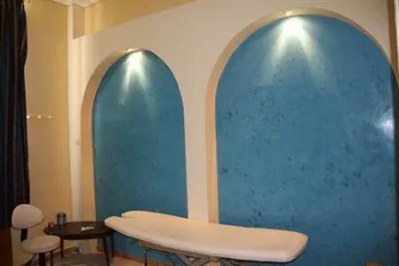 Avra Spa - 12