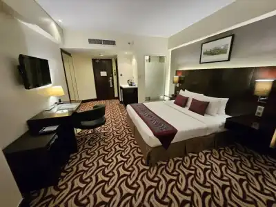 Ming Garden and Residences - 68