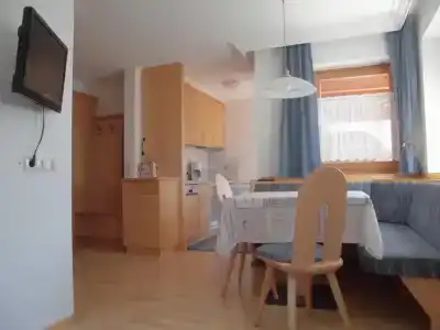 Residence Majarai - 2