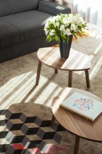 Sadova by Downtown Apartments - 64