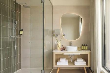 ME Sitges Terramar - 37