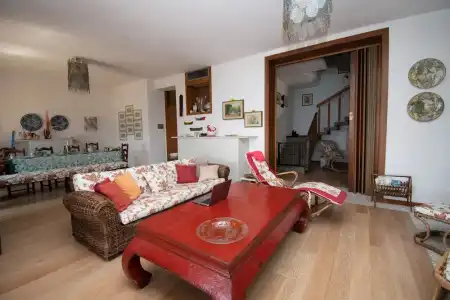 Villa Lydia - 28