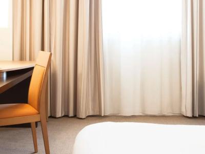 Novotel Centre Nantes Bord de Loire - 51