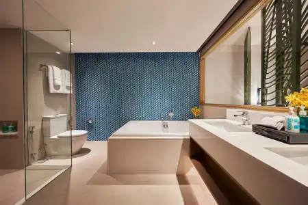 Amari Koh Samui - 8